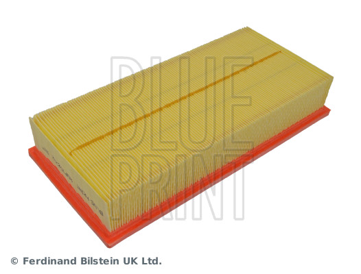 ADP152212 BLUE PRINT